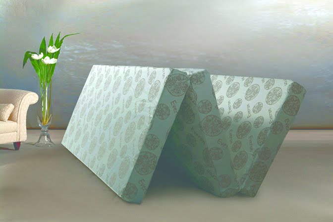 mua và phân biệt các loại đệm 1