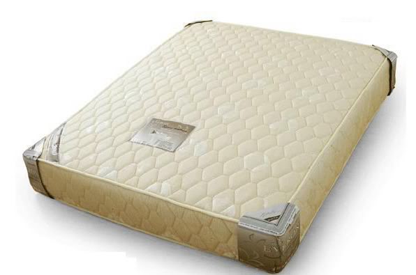 mua và phân biệt các loại đệm 2