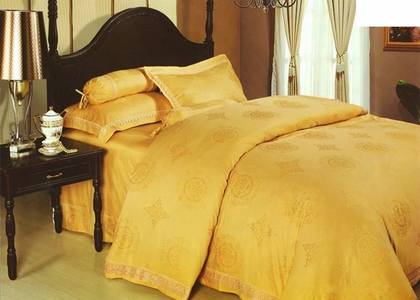 cách chọn chăn ga gối đệm 2