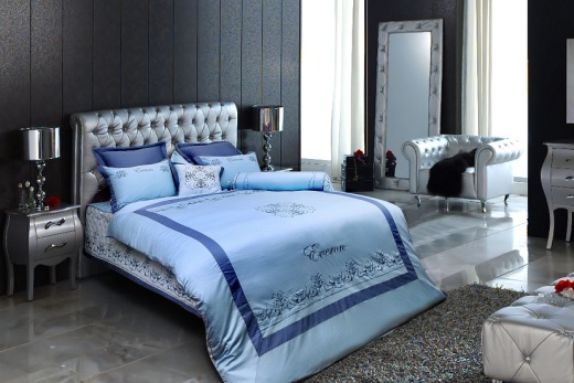 cách chọn chăn ga gối đệm 7